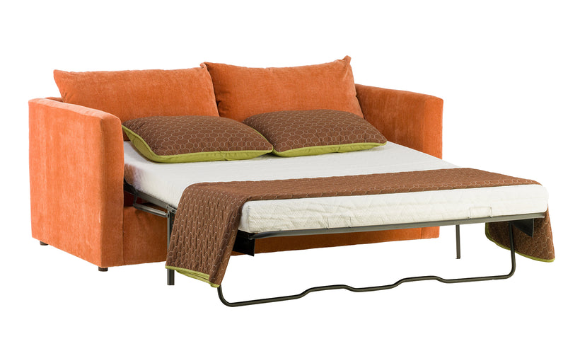 Kenley Queen Sleeper Sofa